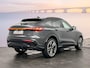 Audi Q5 Sportback S edition e-hybrid 220 kW / 299 PK Sportback 7 ver