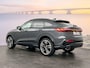 Audi Q5 Sportback S edition e-hybrid 220 kW / 299 PK Sportback 7 ver