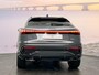 Audi Q5 Sportback S edition e-hybrid 220 kW / 299 PK Sportback 7 ver