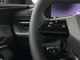 Audi Q5 Sportback S edition e-hybrid 220 kW / 299 PK Sportback 7 ver
