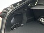 Audi Q5 Sportback S edition e-hybrid 220 kW / 299 PK Sportback 7 ver