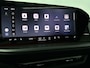 Audi Q5 Sportback S edition e-hybrid 220 kW / 299 PK Sportback 7 ver