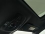 Audi Q5 Sportback S edition e-hybrid 220 kW / 299 PK Sportback 7 ver