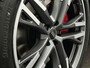 Audi Q5 Sportback S edition e-hybrid 220 kW / 299 PK Sportback 7 ver