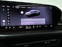 Audi Q5 Sportback S edition e-hybrid 220 kW / 299 PK Sportback 7 ver