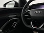 Audi Q5 Sportback S edition e-hybrid 220 kW / 299 PK Sportback 7 ver