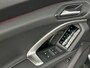 Audi Q5 Sportback S edition e-hybrid 220 kW / 299 PK Sportback 7 ver