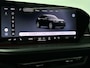 Audi Q5 Sportback S edition e-hybrid 220 kW / 299 PK Sportback 7 ver