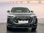 Audi Q5 Sportback S edition e-hybrid 220 kW / 299 PK Sportback 7 ver