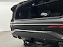 Audi Q5 Sportback S edition e-hybrid 220 kW / 299 PK Sportback 7 ver
