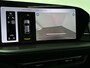 Audi Q5 Sportback S edition e-hybrid 220 kW / 299 PK Sportback 7 ver