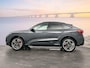 Audi Q5 Sportback S edition e-hybrid 220 kW / 299 PK Sportback 7 ver