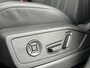 Audi Q5 Sportback S edition e-hybrid 220 kW / 299 PK Sportback 7 ver