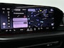 Audi Q5 Sportback S edition e-hybrid 220 kW / 299 PK Sportback 7 ver