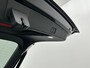 Audi Q5 Sportback S edition e-hybrid 220 kW / 299 PK Sportback 7 ver