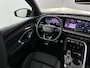 Audi Q5 Sportback S edition e-hybrid 220 kW / 299 PK Sportback 7 ver
