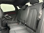 Audi Q5 Sportback S edition e-hybrid 220 kW / 299 PK Sportback 7 ver