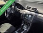 Volkswagen Passat Variant 1.4 TSI Highline BlueMotion