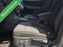 Volkswagen Passat Variant 1.4 TSI Highline BlueMotion