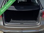 Volkswagen Passat Variant 1.4 TSI Highline BlueMotion
