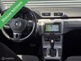 Volkswagen Passat Variant 1.4 TSI Highline BlueMotion