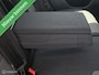 Volkswagen Passat Variant 1.4 TSI Highline BlueMotion
