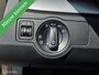 Volkswagen Passat Variant 1.4 TSI Highline BlueMotion