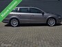 Volkswagen Passat Variant 1.4 TSI Highline BlueMotion