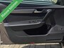 Volkswagen Passat Variant 1.4 TSI Highline BlueMotion
