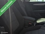 Volkswagen Passat Variant 1.4 TSI Highline BlueMotion