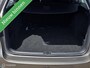 Volkswagen Passat Variant 1.4 TSI Highline BlueMotion
