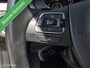 Volkswagen Passat Variant 1.4 TSI Highline BlueMotion