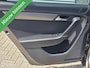 Volkswagen Passat Variant 1.4 TSI Highline BlueMotion