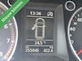 Volkswagen Passat Variant 1.4 TSI Highline BlueMotion