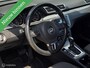 Volkswagen Passat Variant 1.4 TSI Highline BlueMotion
