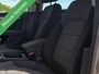 Volkswagen Passat Variant 1.4 TSI Highline BlueMotion