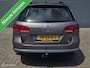 Volkswagen Passat Variant 1.4 TSI Highline BlueMotion