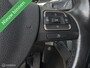 Volkswagen Passat Variant 1.4 TSI Highline BlueMotion