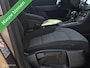 Volkswagen Passat Variant 1.4 TSI Highline BlueMotion