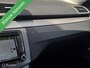Volkswagen Passat Variant 1.4 TSI Highline BlueMotion