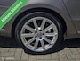 Volkswagen Passat Variant 1.4 TSI Highline BlueMotion