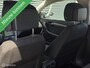 Volkswagen Passat Variant 1.4 TSI Highline BlueMotion