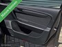 Volkswagen Passat Variant 1.4 TSI Highline BlueMotion