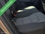 Volkswagen Passat Variant 1.4 TSI Highline BlueMotion