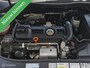 Volkswagen Passat Variant 1.4 TSI Highline BlueMotion