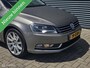 Volkswagen Passat Variant 1.4 TSI Highline BlueMotion