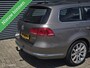 Volkswagen Passat Variant 1.4 TSI Highline BlueMotion