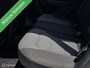 Volkswagen Passat Variant 1.4 TSI Highline BlueMotion