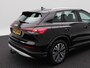 Audi Q4 e-tron 40 Launch edition Advanced 77 kWh 204 Pk | Trekhaak | Stoelverwarming | Cruise Control | Matrix LED | Climatronic | CarPlay | Navigatie | 69.387 Km !!