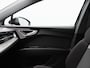 Audi Q4 e-tron 40 Launch edition Advanced 77 kWh 204 Pk | Trekhaak | Stoelverwarming | Cruise Control | Matrix LED | Climatronic | CarPlay | Navigatie | 69.387 Km !!